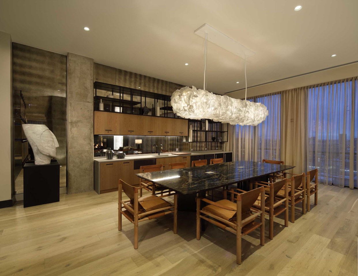 Union West Image 34