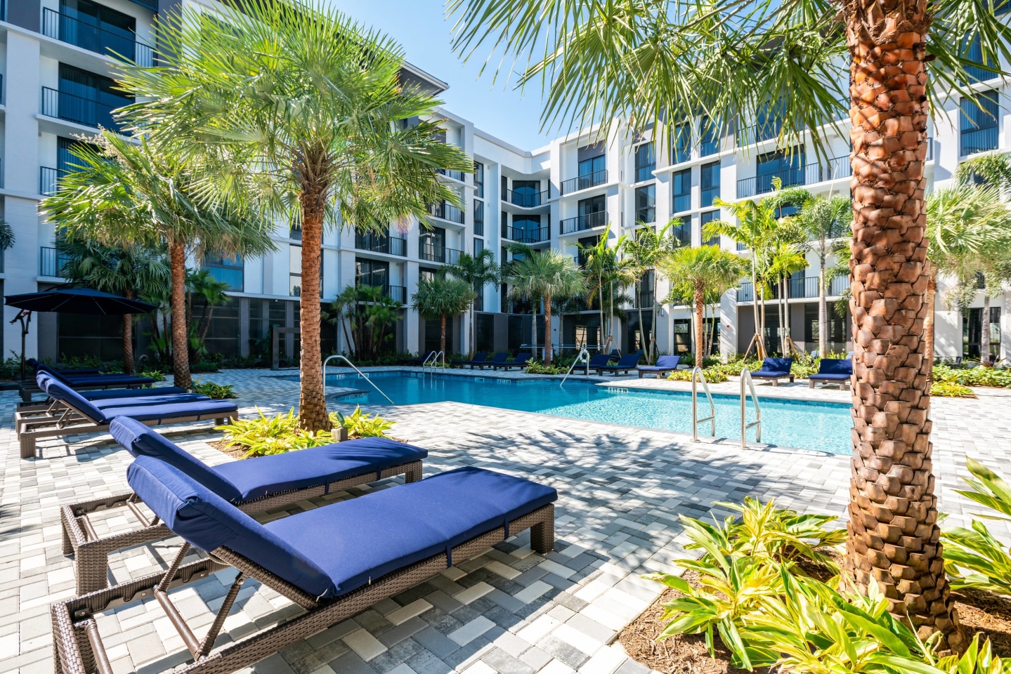 The Point at Palm Beach Gardens Image 16