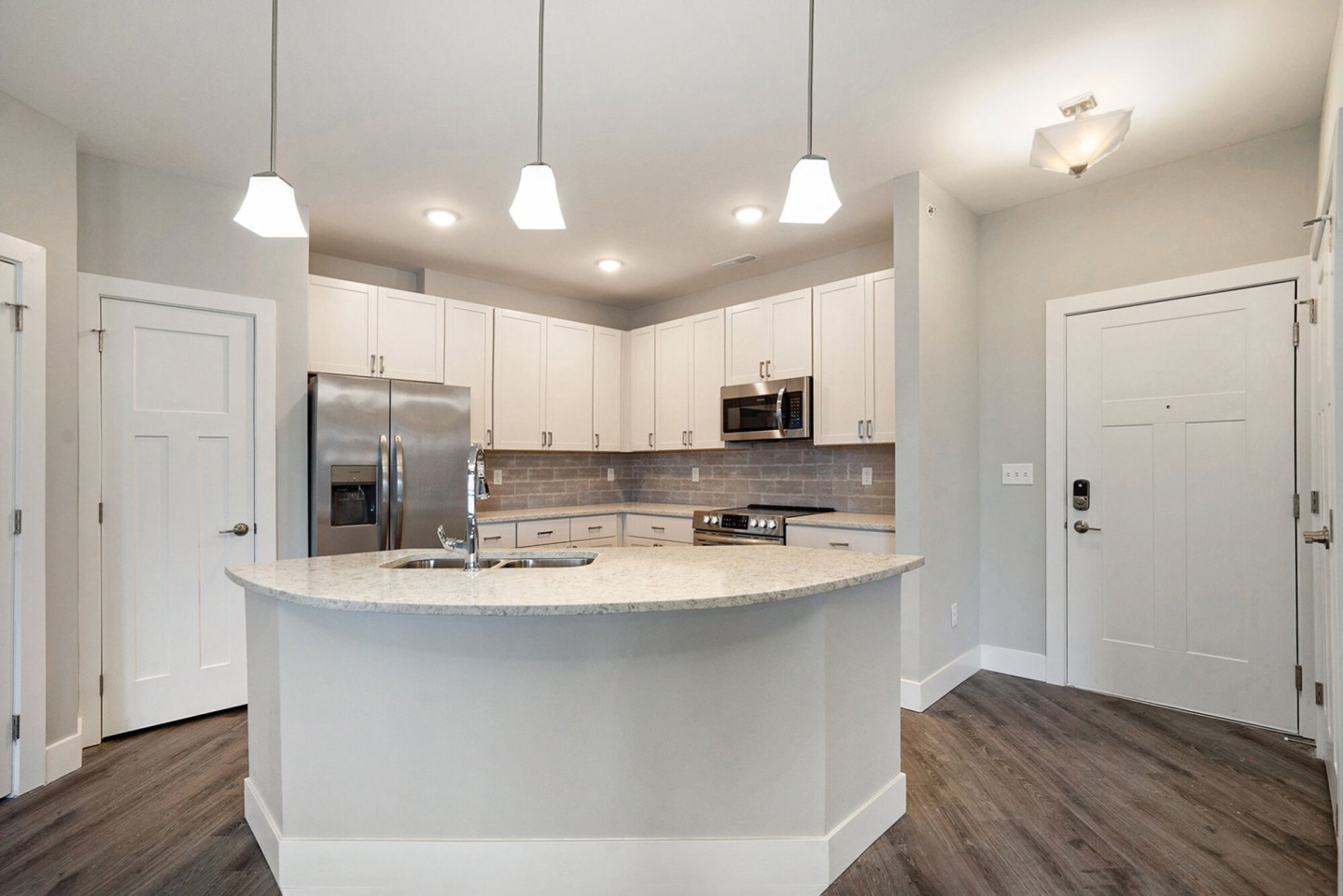 West End Lofts Image 37