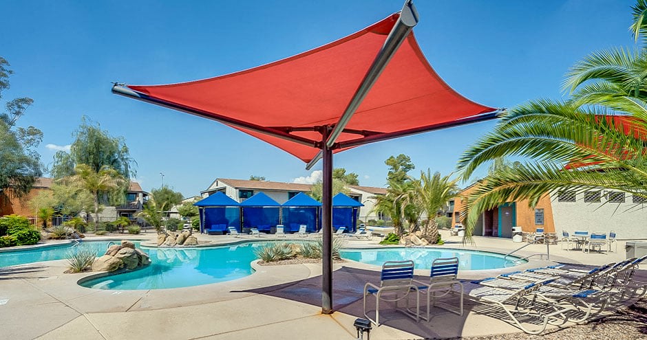 Aventerra at Dobson Ranch Image 14