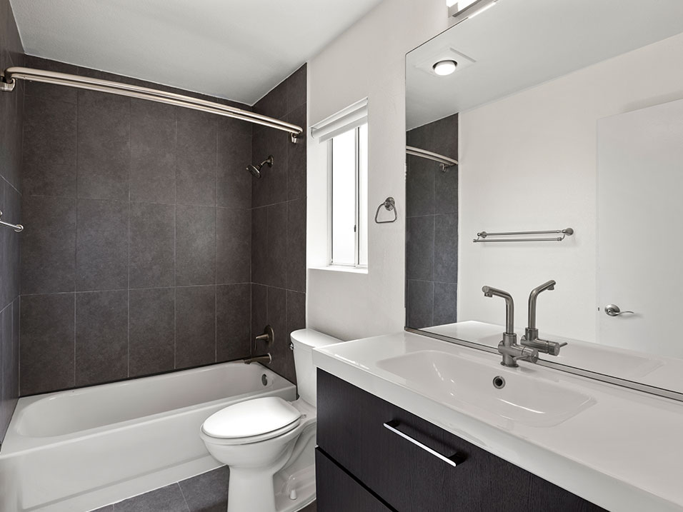 South Hayworth Lofts Image 10