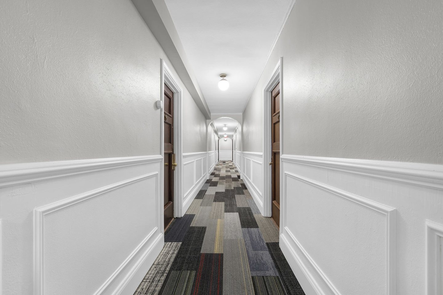 Pleasant Oak Image 6
