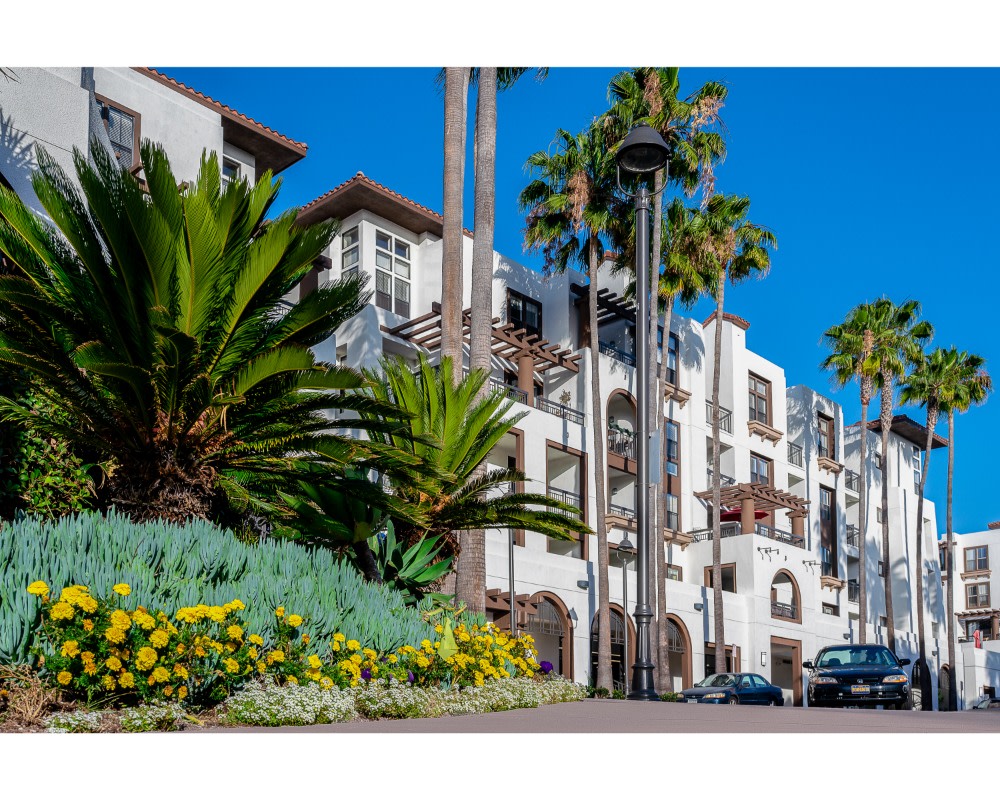 The Promenade Rio Vista Image 32