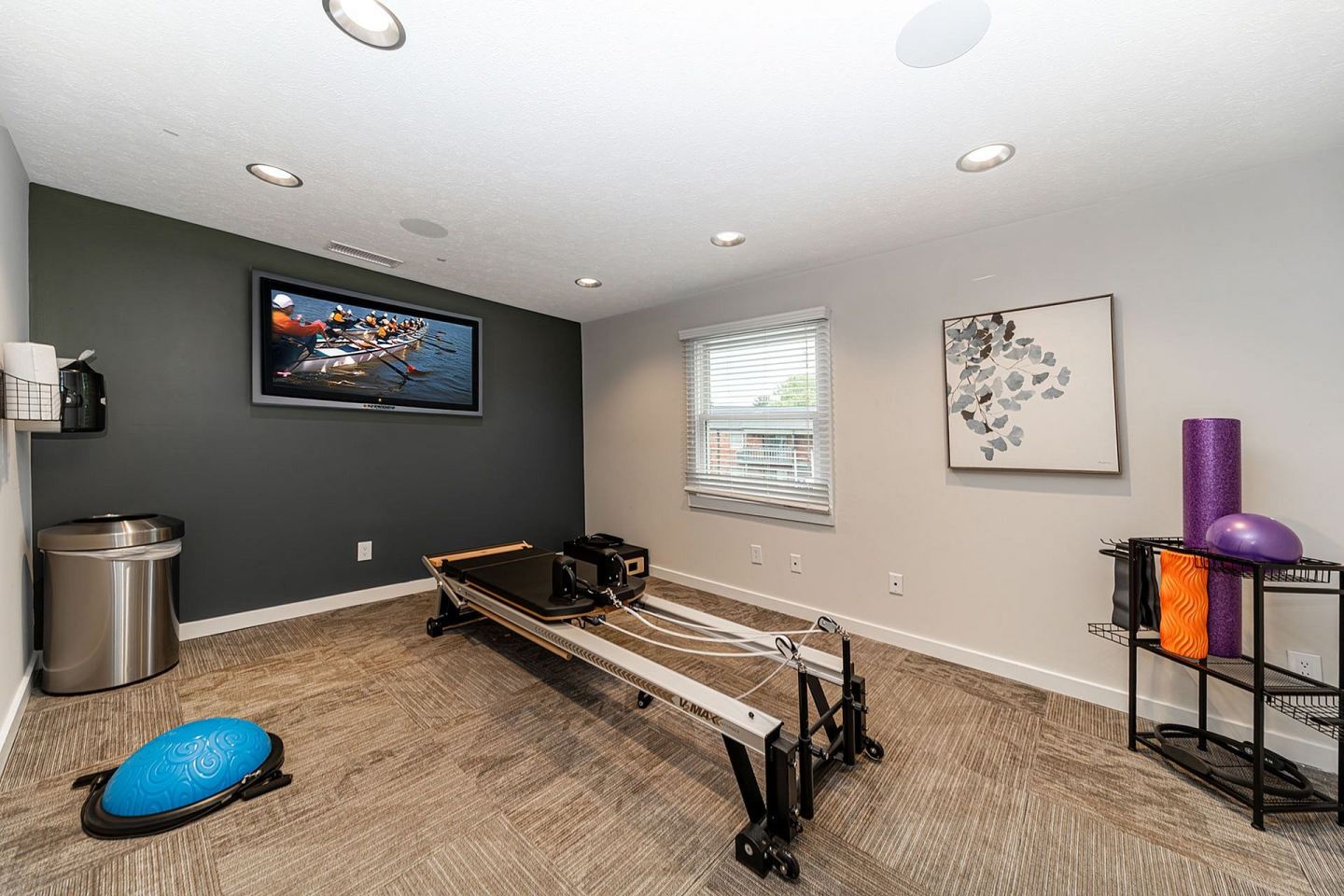 The Fairways at Valle Vista Apartment Homes Image 22