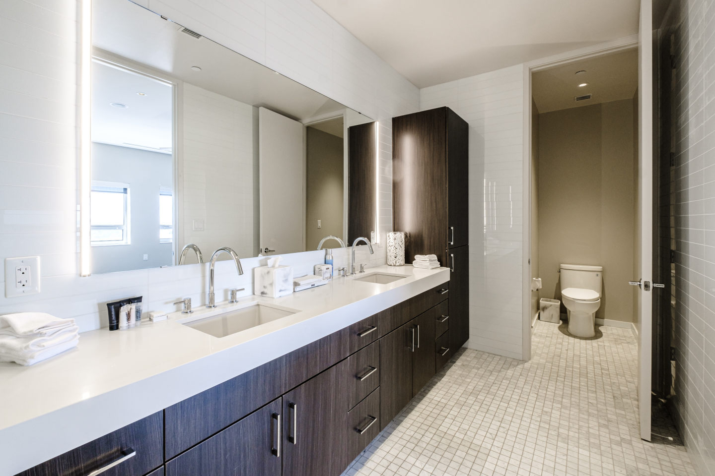 The Statler Residences Image 21