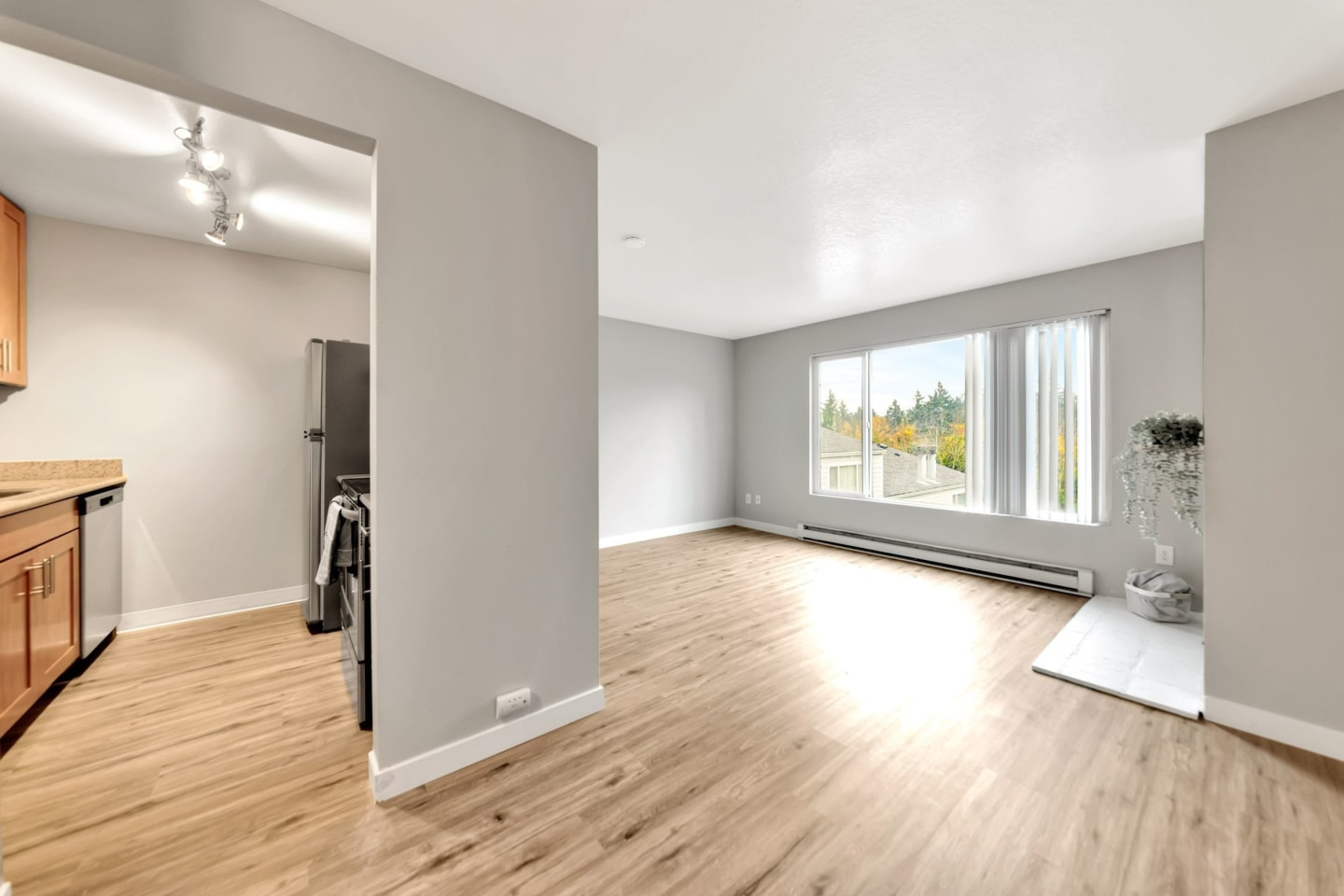 Terwilliger Image 11