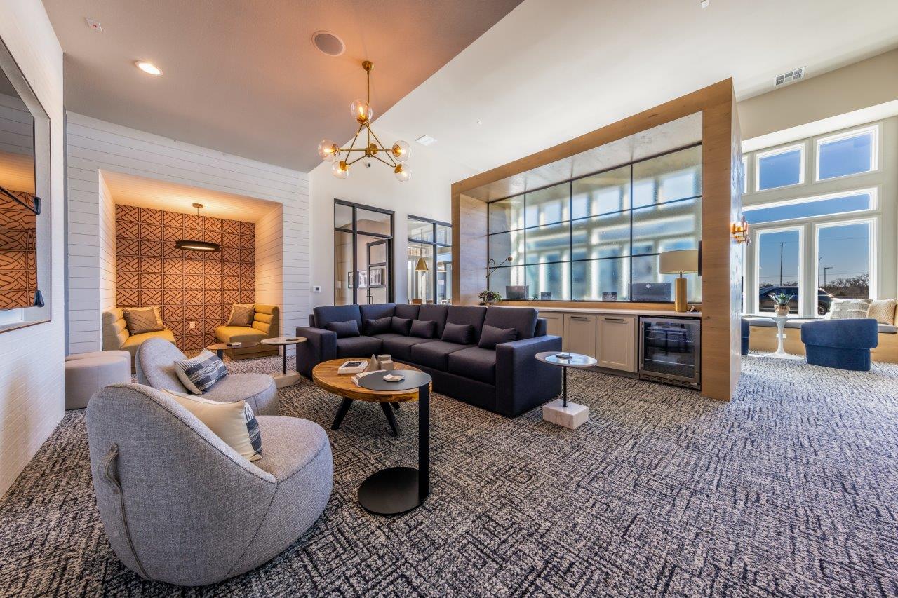 Lenox Park Image 20
