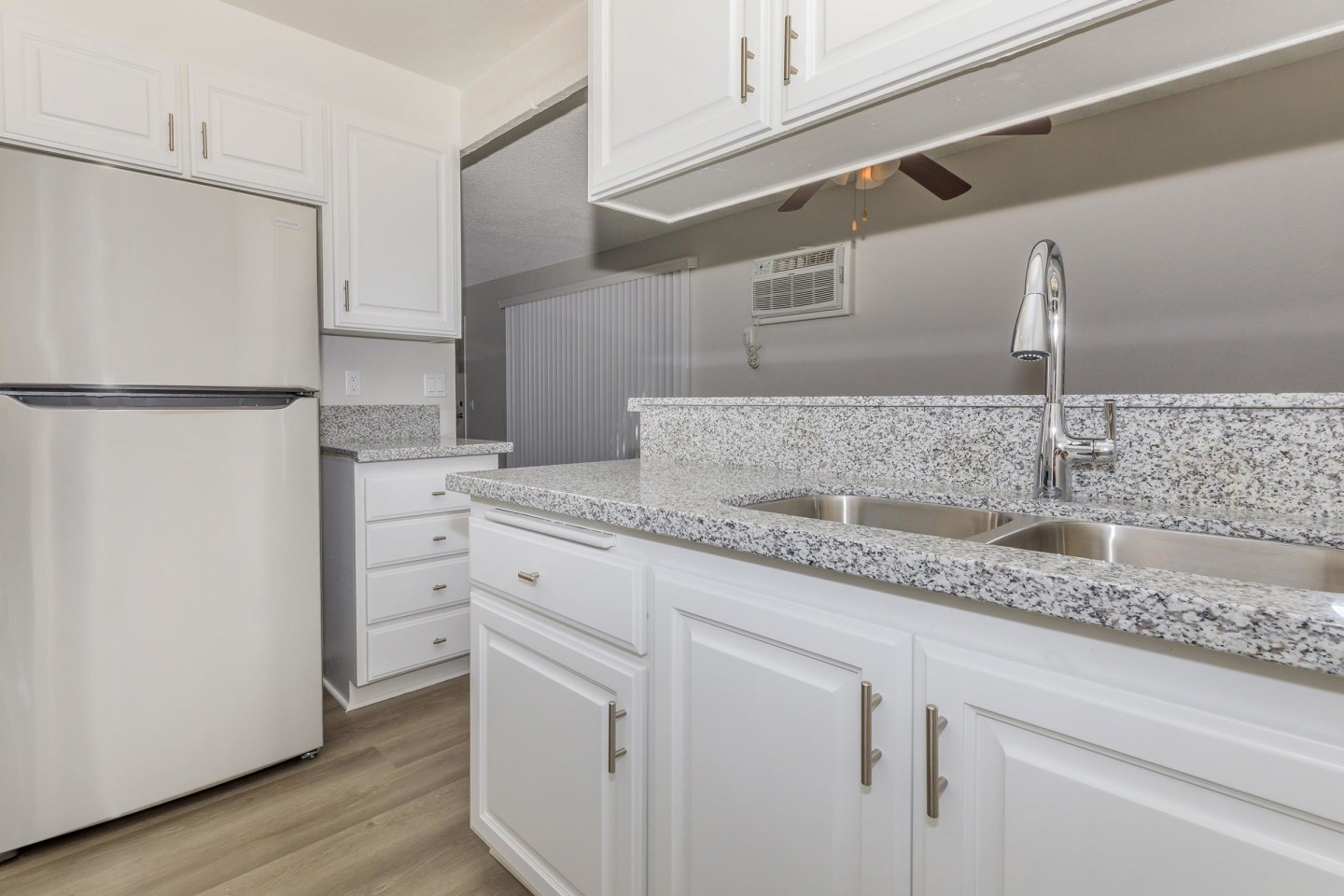Tamarack Woods Apartment Homes Image 18
