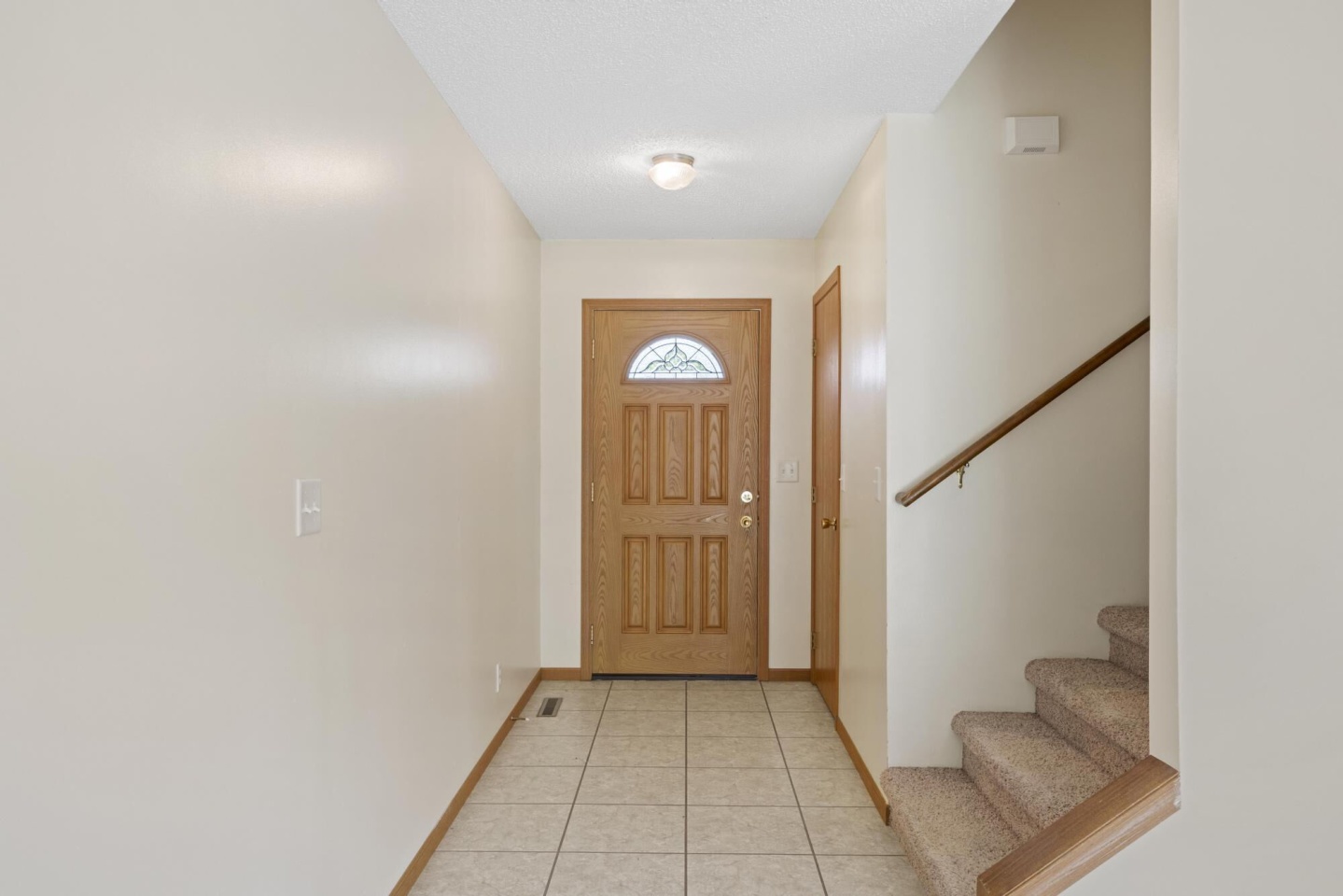 Pebblebrook Apartments Image 38
