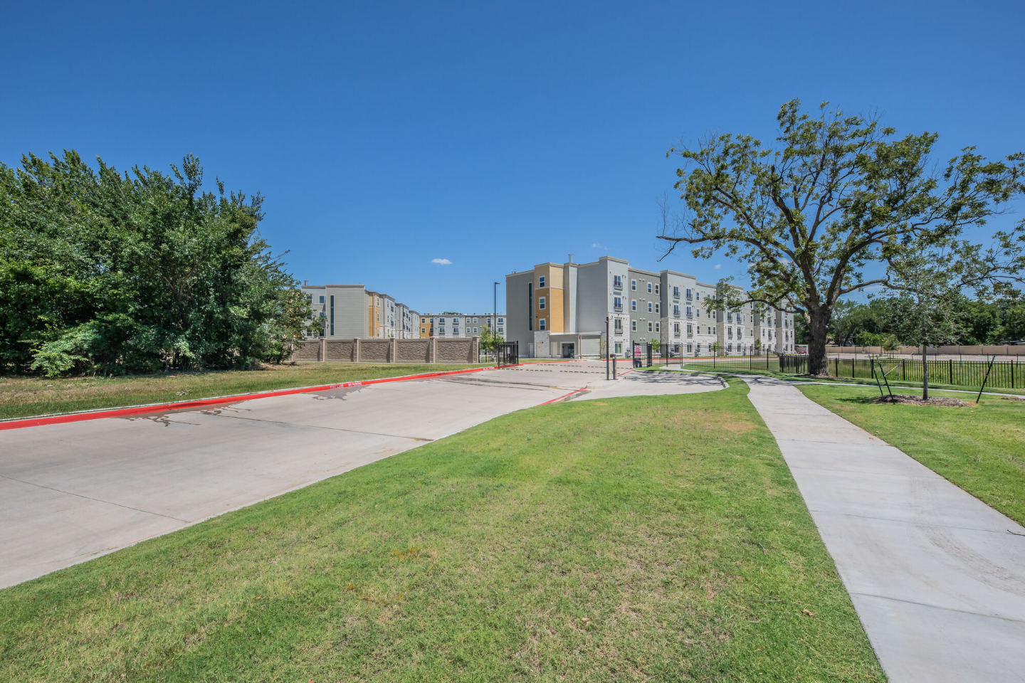 3 Springs Apartments - Affordable Housing Image 41