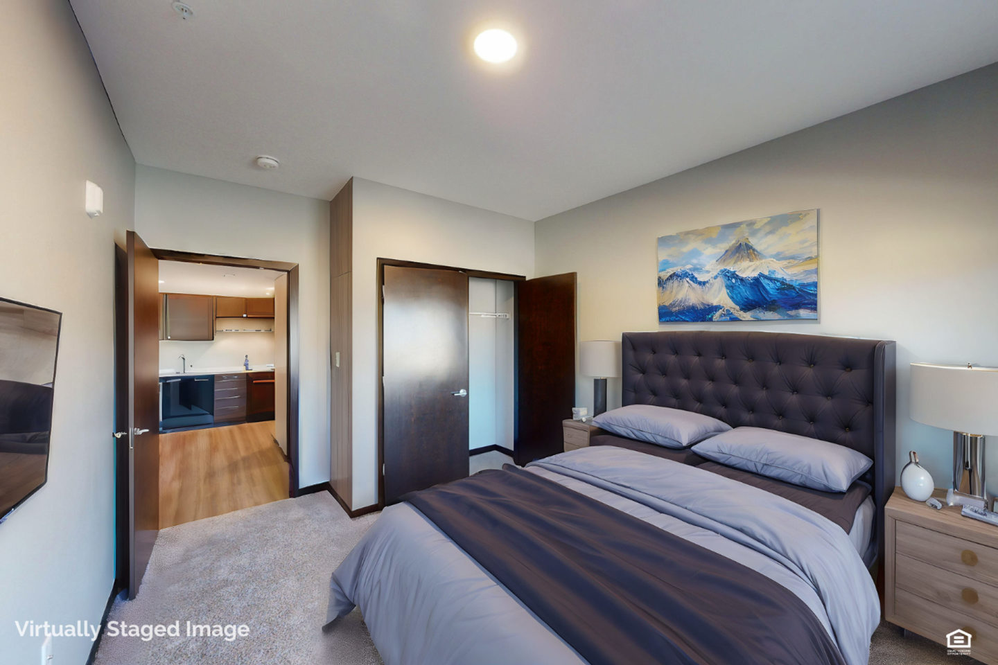 The River Apartments Image 14