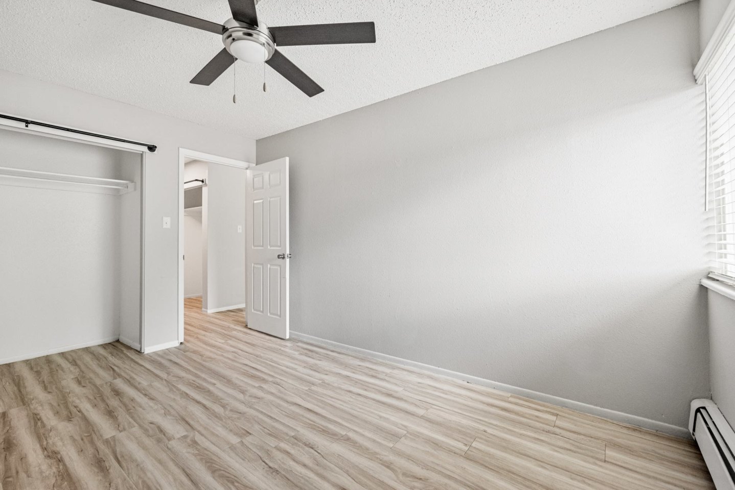 Lelaray Apartments Image 21