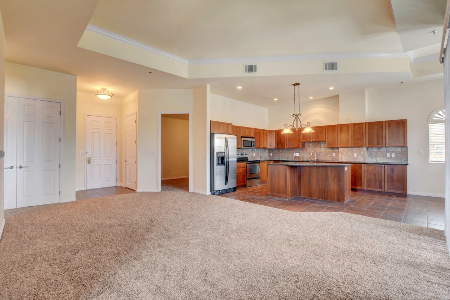 Boca Raton Image 67