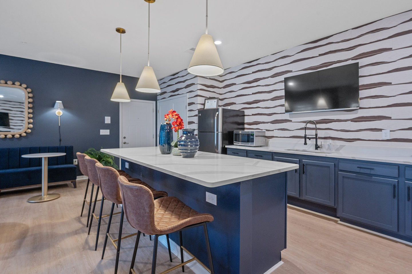 Monmouth Row Apartments Image 44