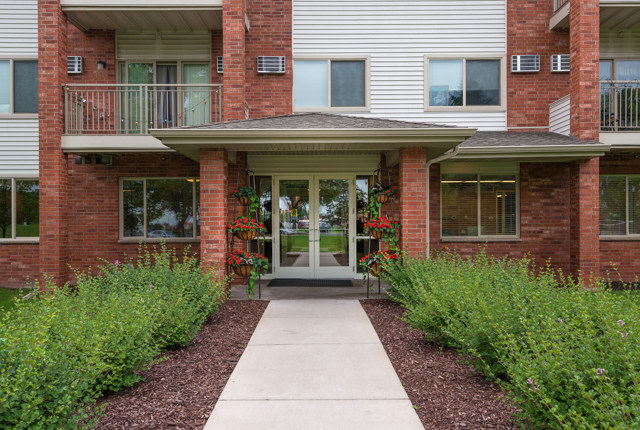 Parkwood Pointe Image 38