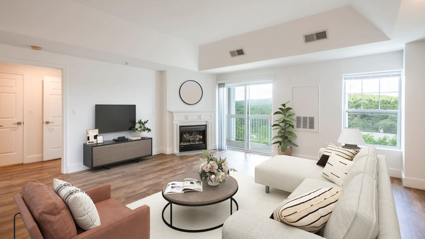 Rosecliff Image 32