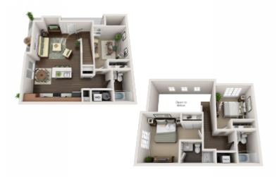The Enclave Image 59
