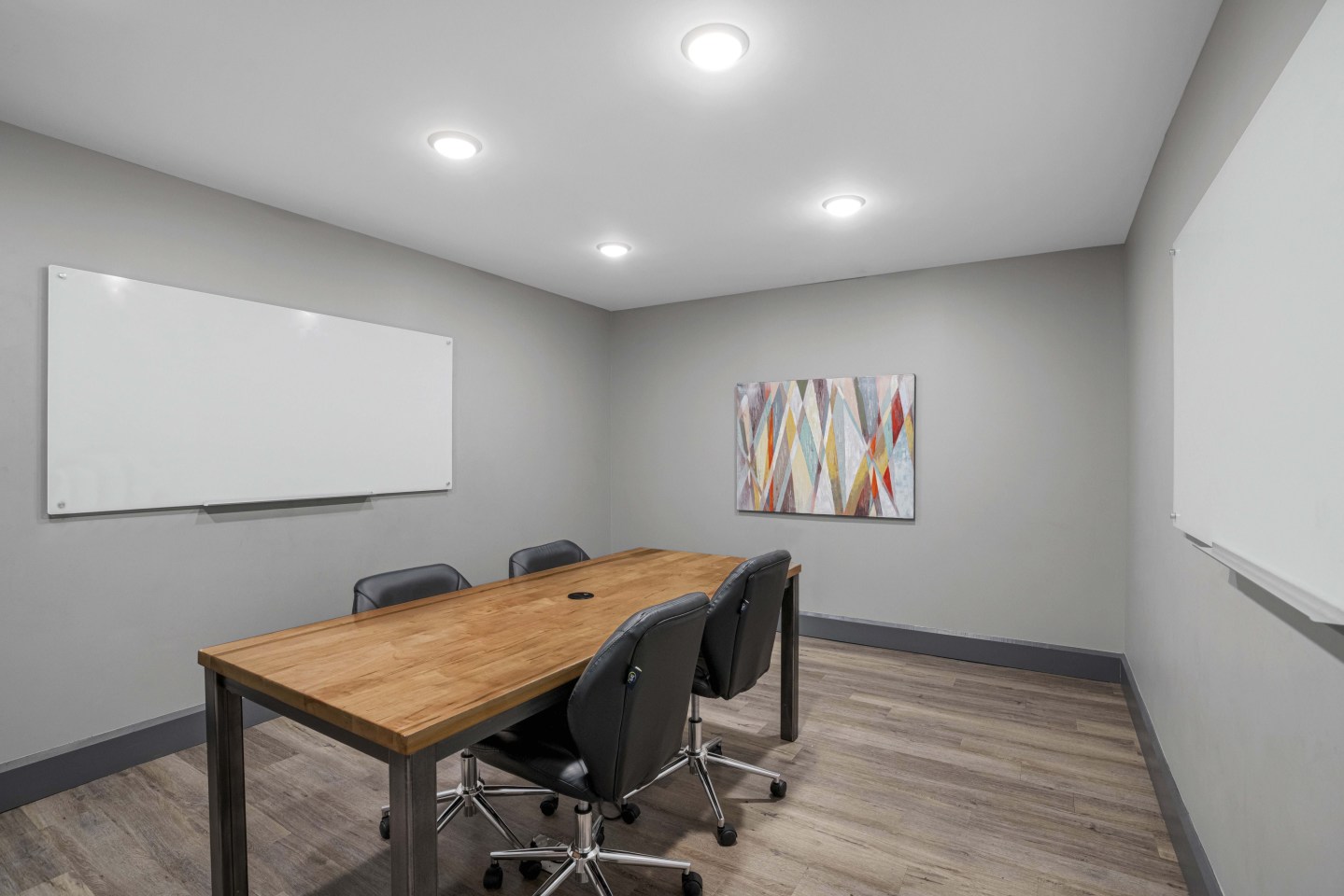 StateHouse Varsity - Student Housing Image 11