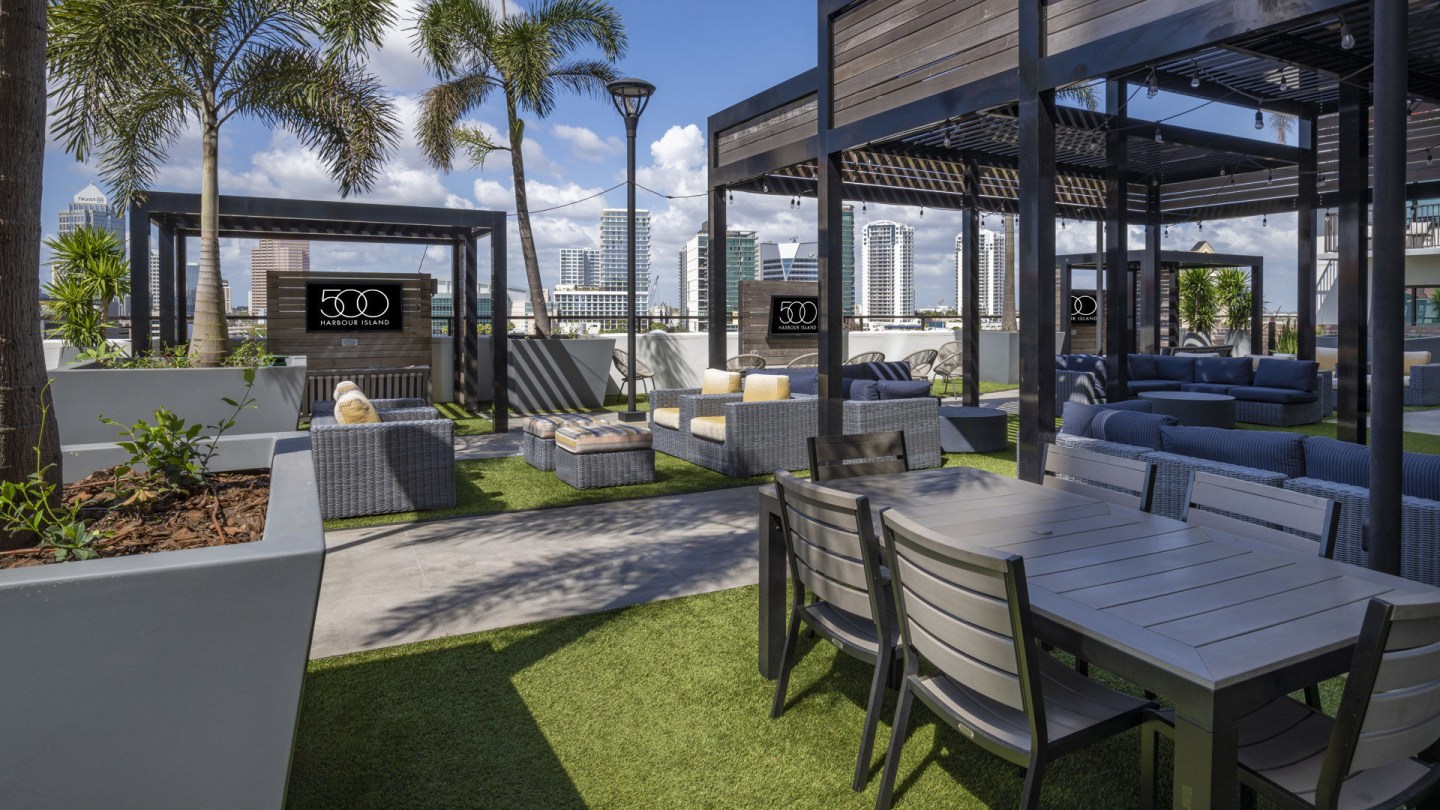 500 Harbour Island Image 60