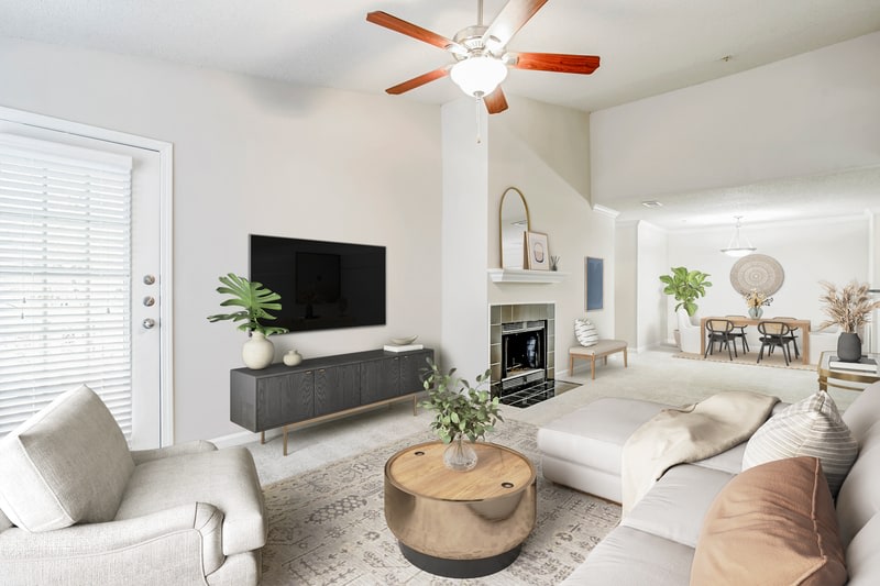 Waterford Landing Apartments Image 15