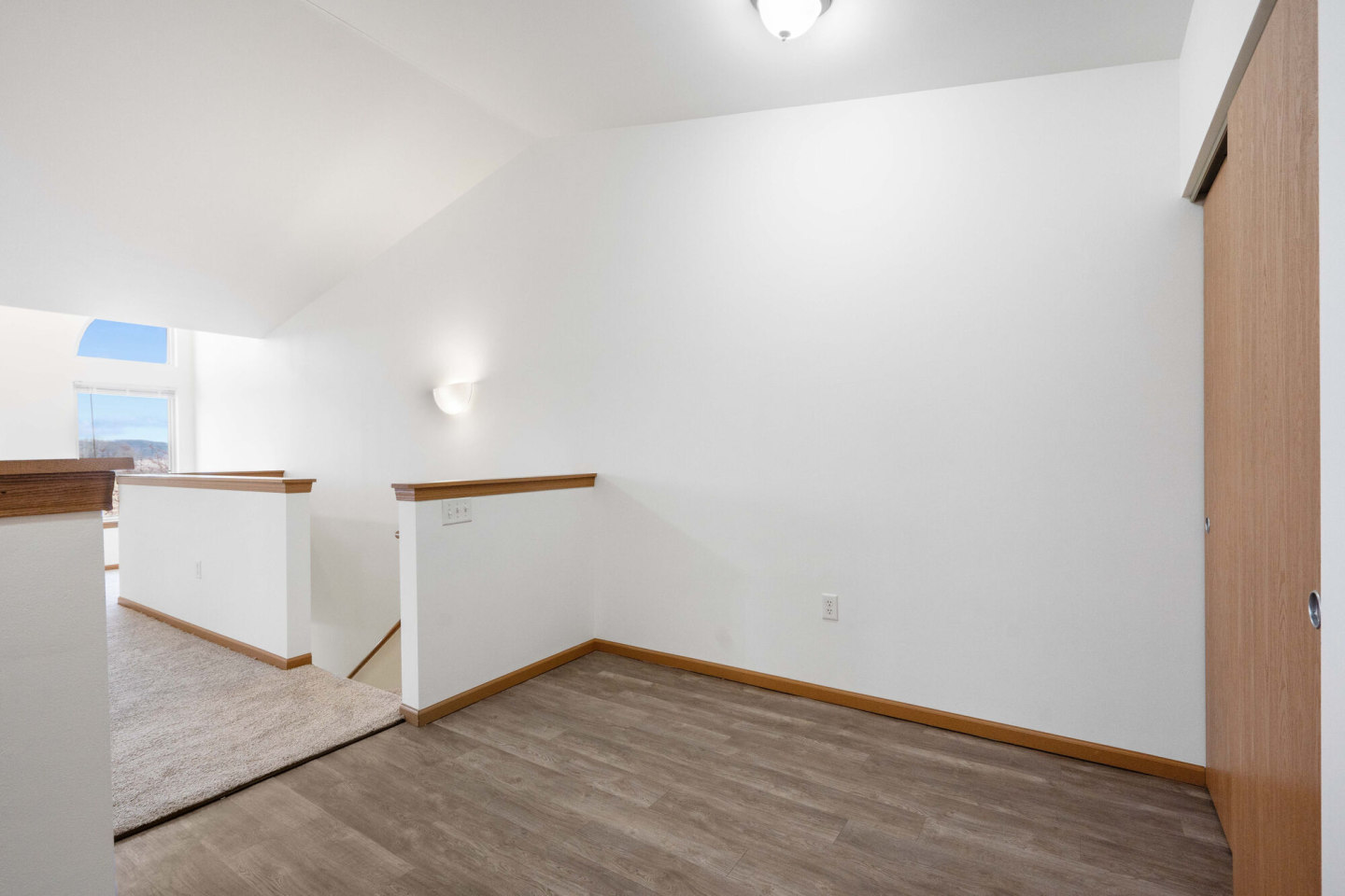 Stonefield Townhomes Image 11