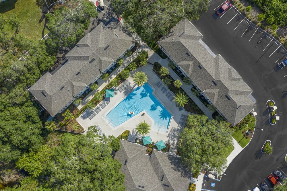 Canopy at Citrus Park Image 43