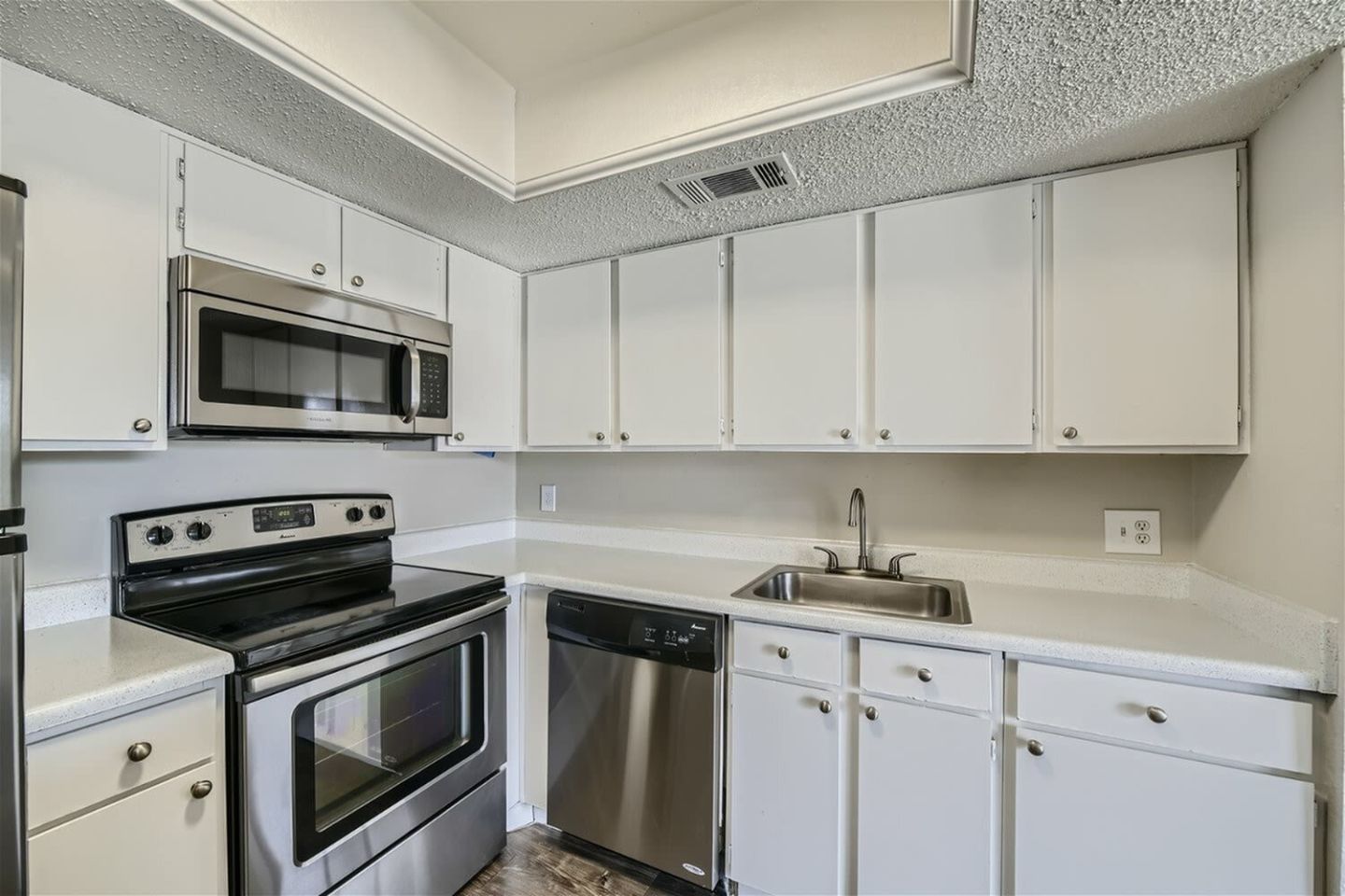 Rise Spring Pointe Image 122