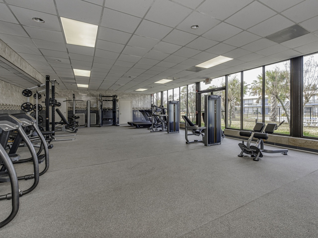 Vivo Living Wilmington Image 10
