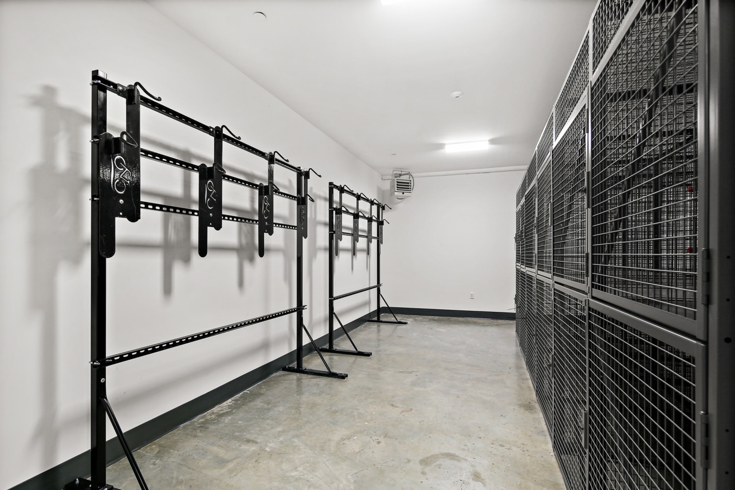 HOHM Apartments Image 35