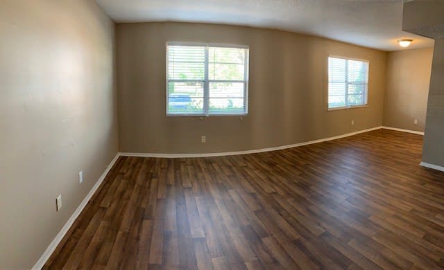 Quail Pointe Image 7