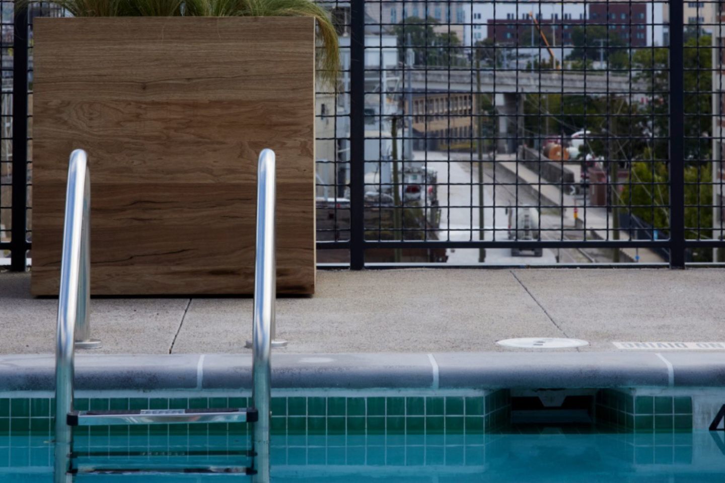 Neuhoff Residences Image 10