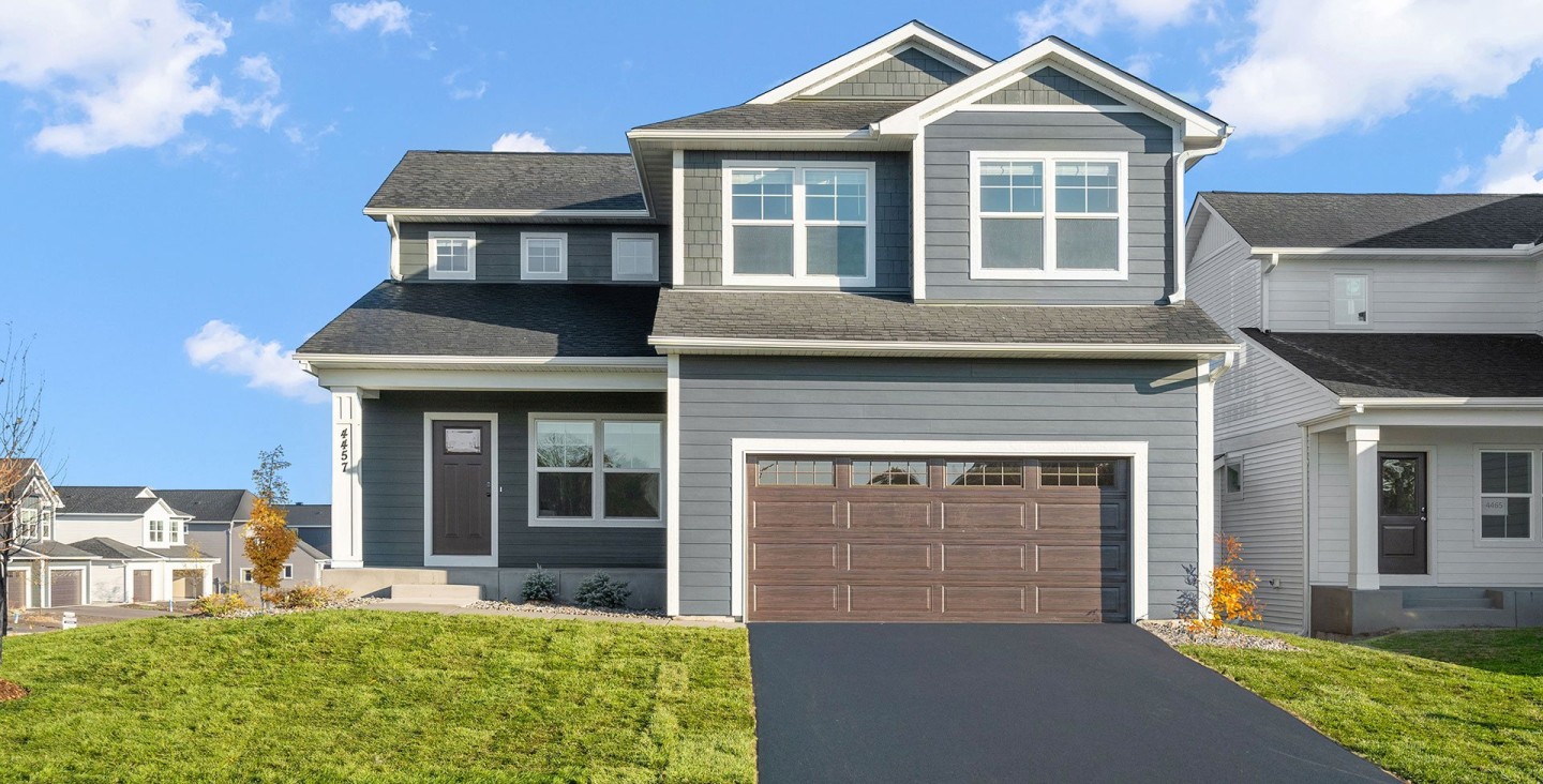 The Enclave at Lexington Waters Image 4