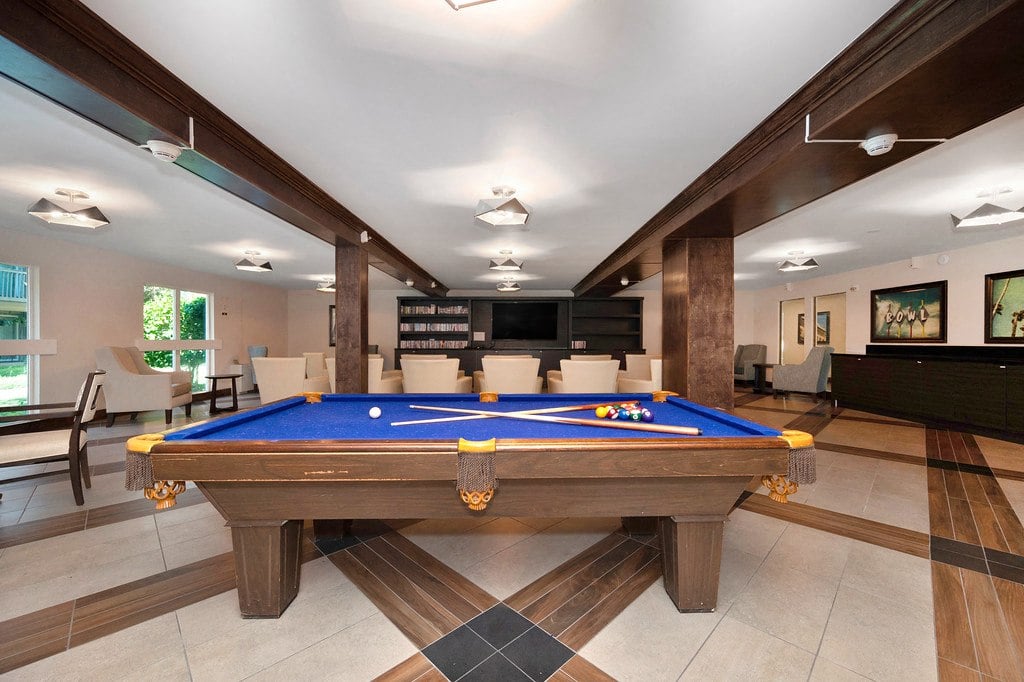 The Crest at Citrus Heights - 55+ Housing Image 22