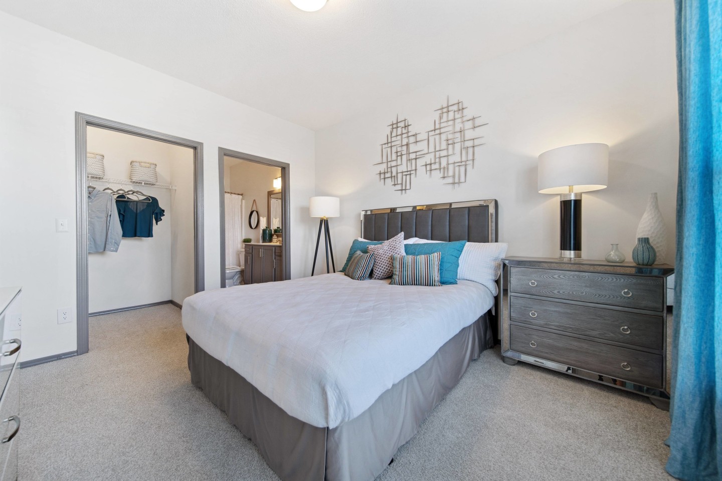 Brunswick Point Apartments Image 7