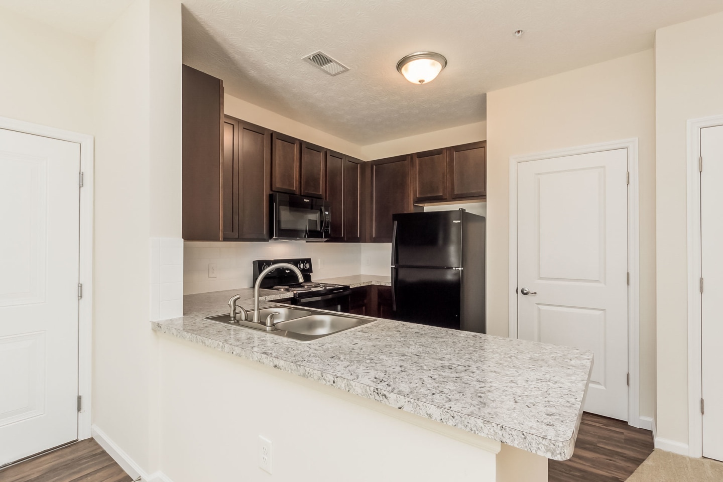 Overland Park Image 17