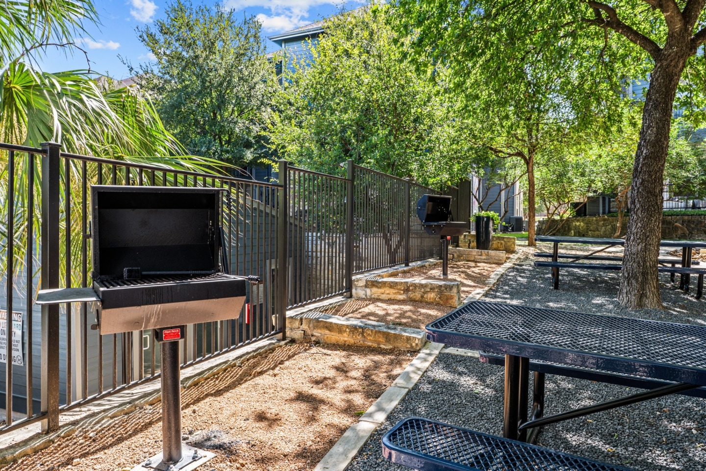 Remington Ranch Image 80