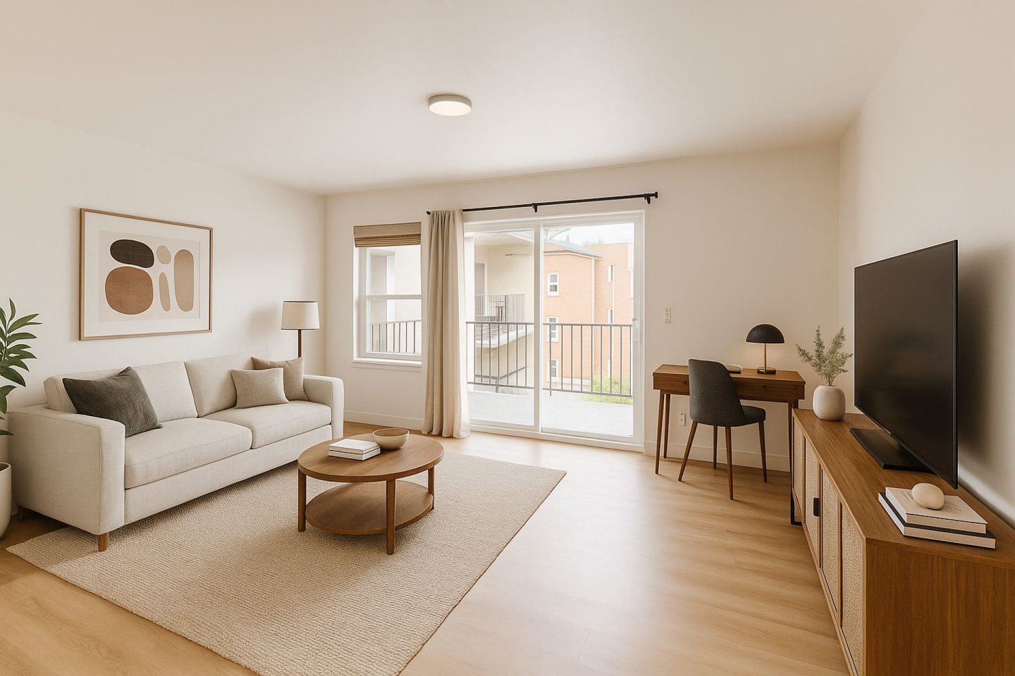 Residence 620 Image 2