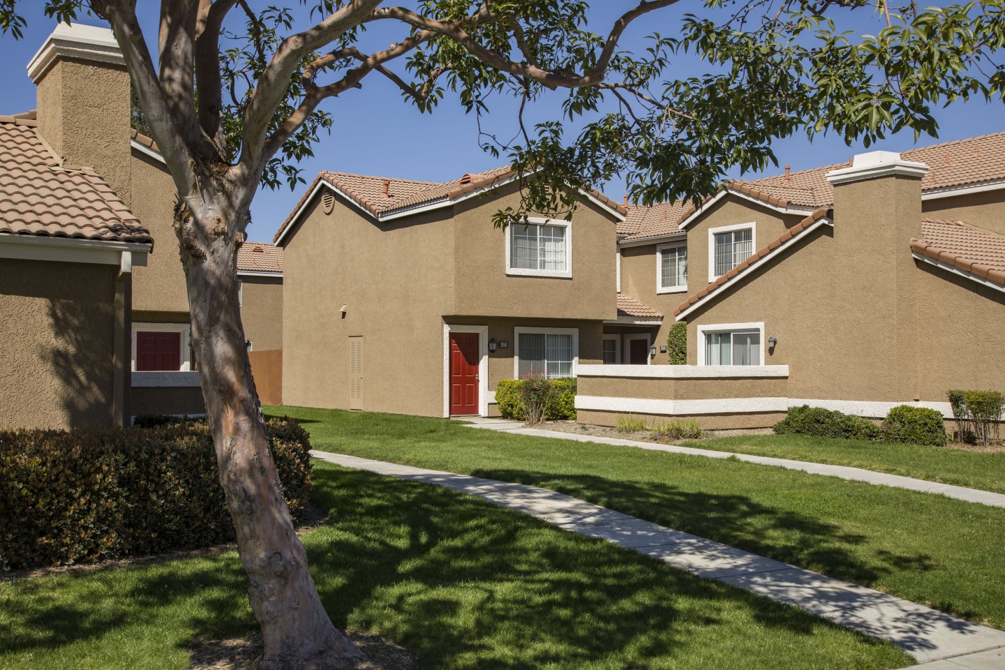 Linden Court Image 12
