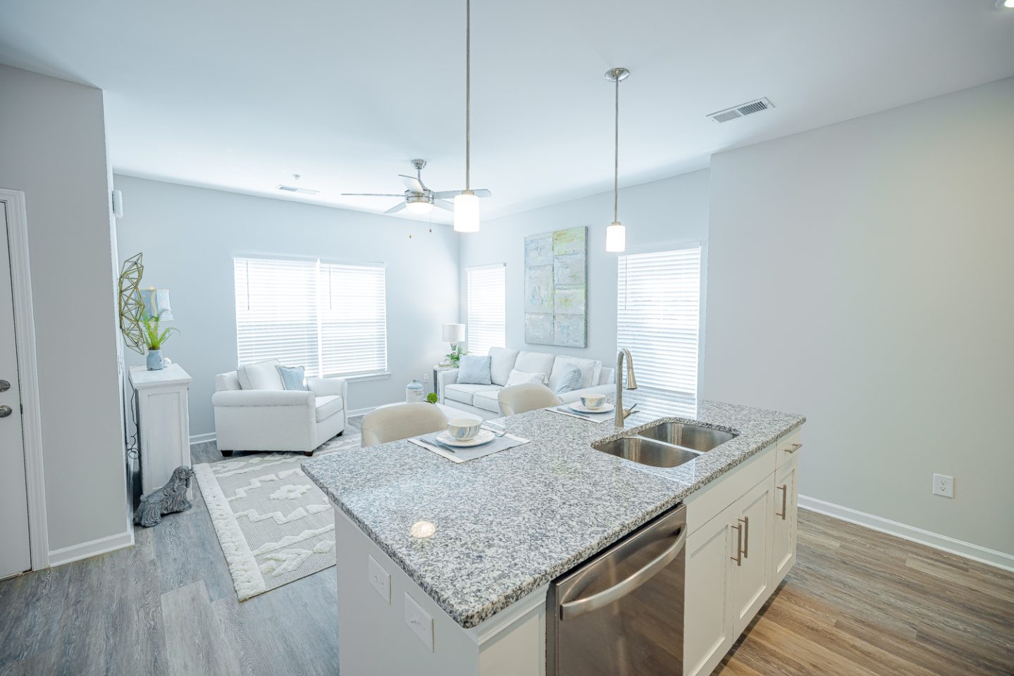 Grand Oaks Apartments Image 19