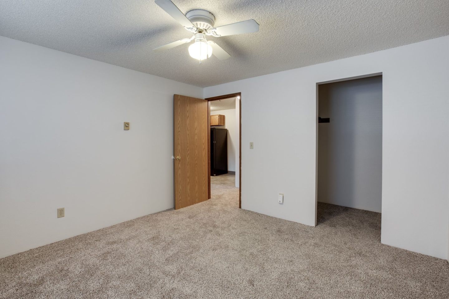 Bagley Estates Image 7