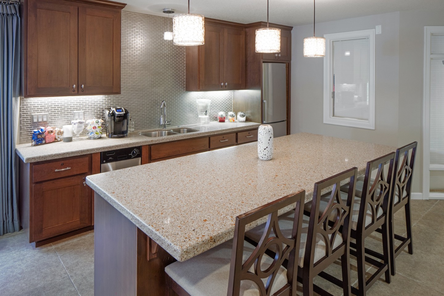 River Terrace Apartments Image 32