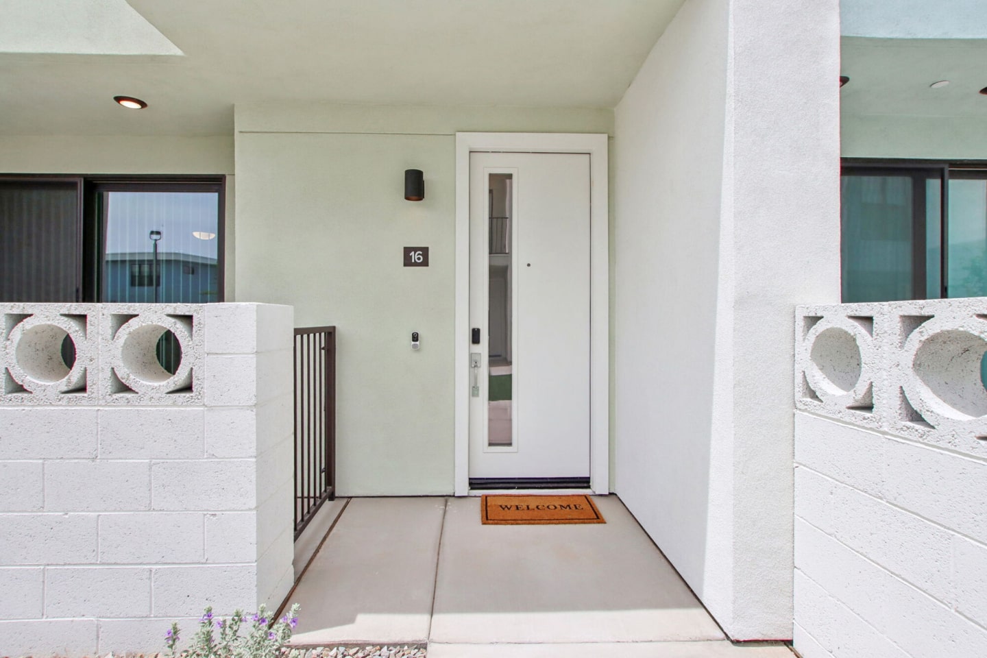 The Douglas Townhomes Image 5
