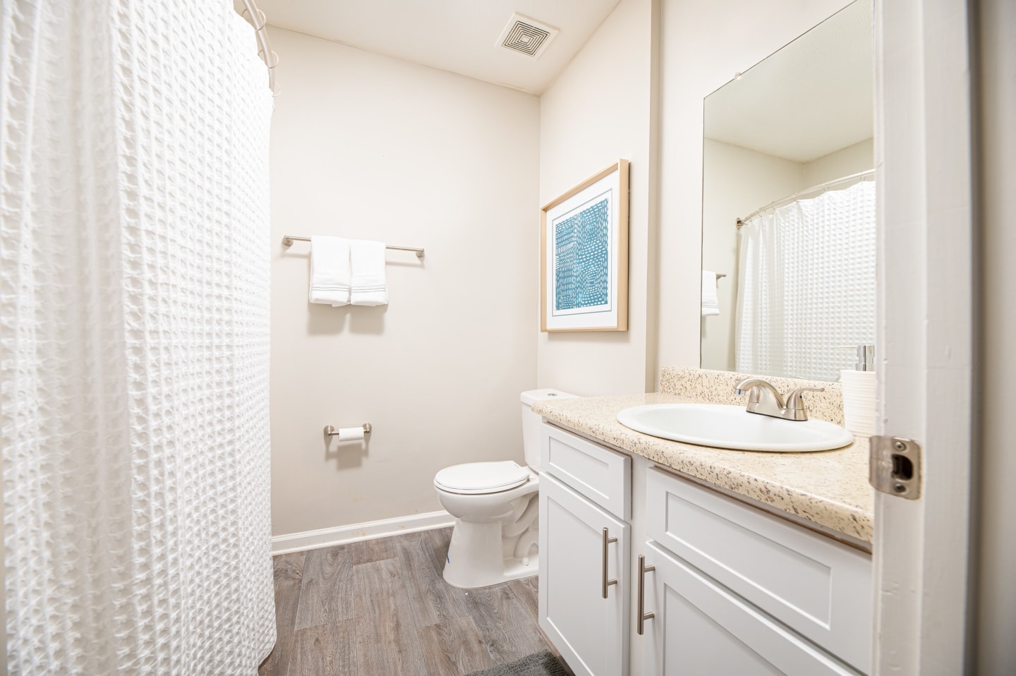Colony Pointe Image 12