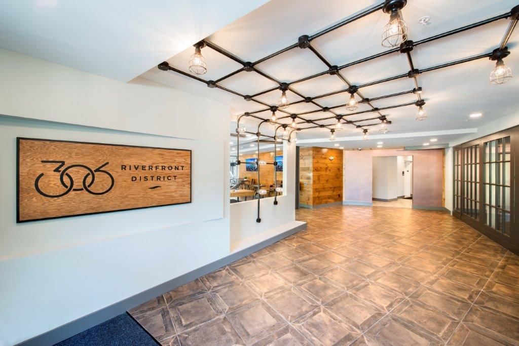 306 Riverfront Image 15