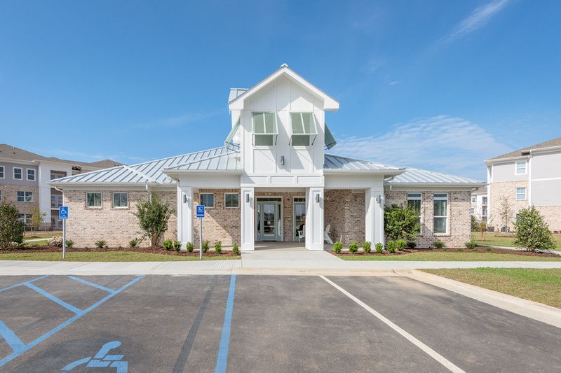The Reserve at River Place Image 36