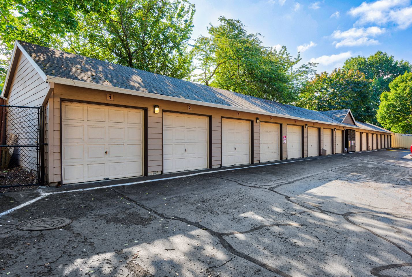 Chelsey Lane Image 33