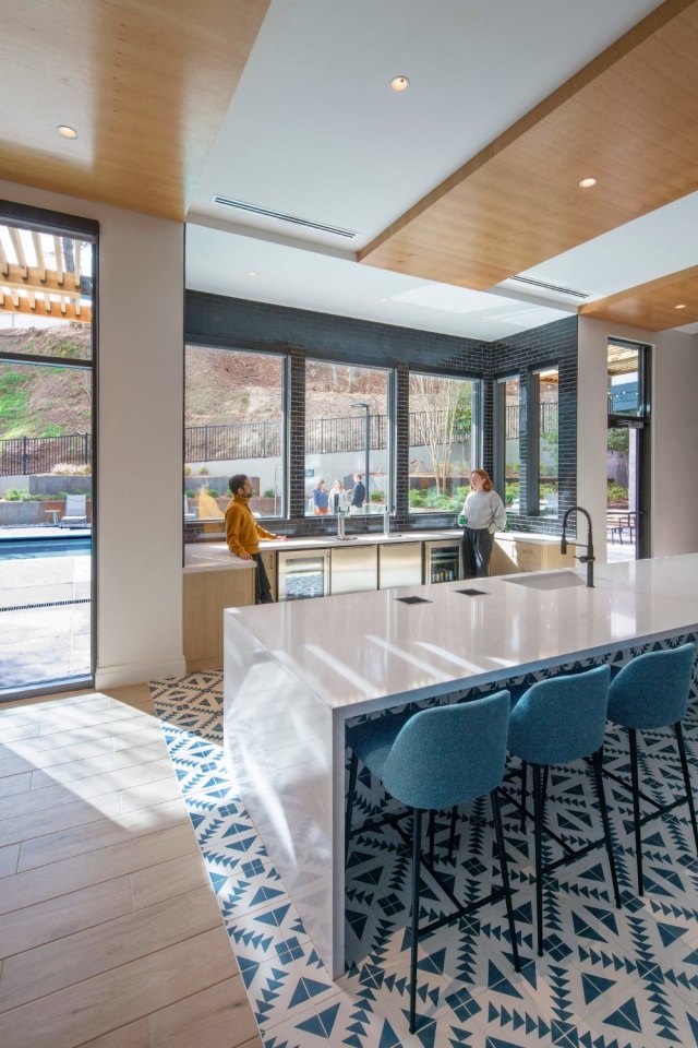 BRYKS Upper Westside Image 17