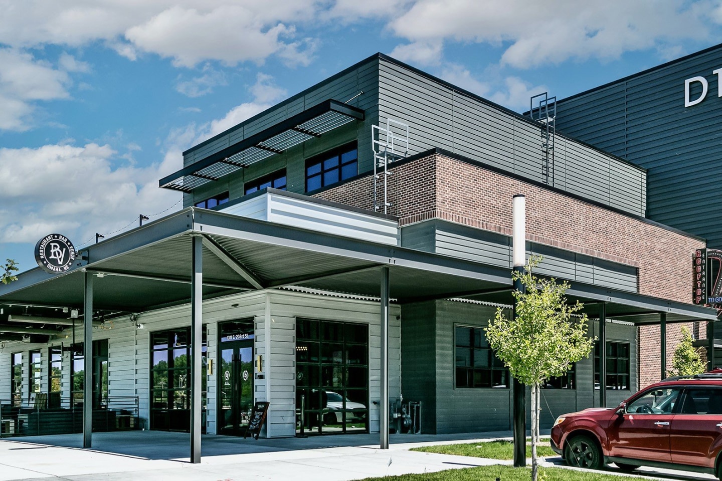Dalmore Apartments Image 27