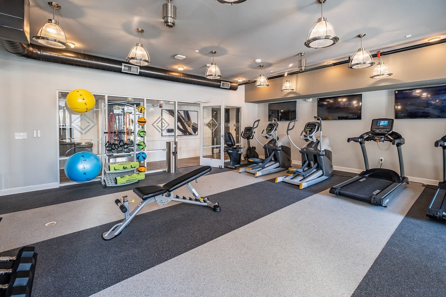 Abberly CenterPointe Image 33