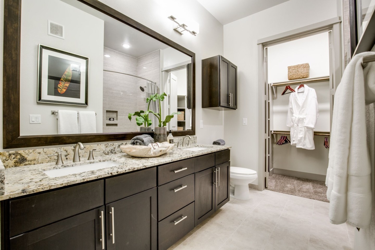 1414 Texas Downtown Image 36